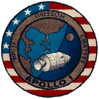 Apollo One Patch