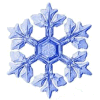 snowflake