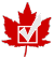 Canada Votes