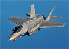 F-35A