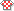 Polka Dot Jersey