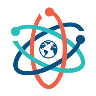 March for Science logo