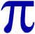 Pi