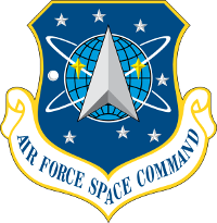 Space Command