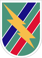 48th Infantry Brigade