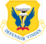 509th Bomb Wing