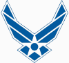 New Air Force Symbol