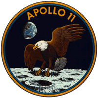 Apollo 11