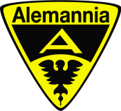 Alemannia Aachen