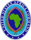 Africa Command