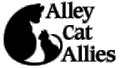 Alley Cat Allies