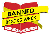 Banned Books Week