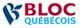 Bloc Québécois party of Canada