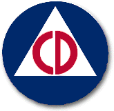 Civil Defense