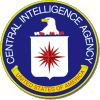 CIA