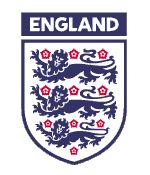 England