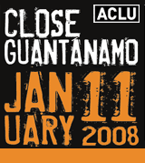 Close Guantánamo