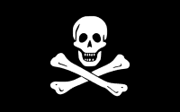 Jolly Roger