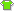 Green Jersey