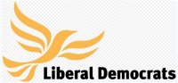 Liberal Democratic Party