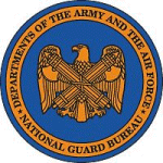 National Guard