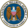 NSA