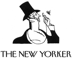 The New Yorker