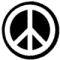 CND symbol