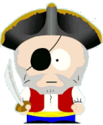 Pirate