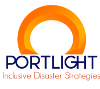 Portlight