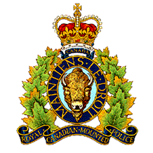 RCMP