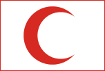 Red Crescent