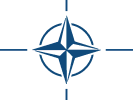 NATO roundel
