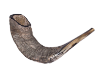 Shofar