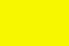 Choppy Surf yellow