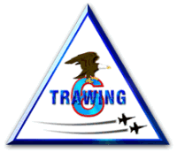 Training Air Wing 6