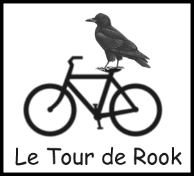 Le Tour de Rook