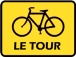 Tour de France