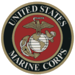 Marine Corps