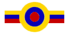 Venezuela Air Force