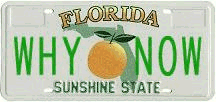 FL Plate