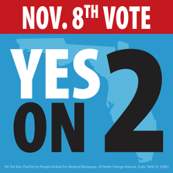 Yes on Amendment 2